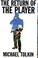 Cover of: The Return of the Player