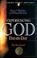 Cover of: Experiencing God day-by-day