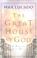 Cover of: The great house of God