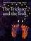 Cover of: The trickster and the troll