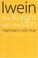 Cover of: Iwein