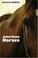 Cover of: American Horses