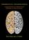 Cover of: Theoretical Neuroscience