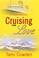 Cover of: Cruising for Love