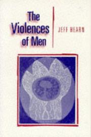 The violences of men