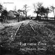 Cover of: Far from Zion