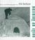 Cover of: Building an igloo