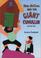 Cover of: Mrs. McCool and the giant Cuhullin