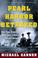 Cover of: Pearl Harbor Betrayed