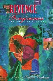 Cover of: Revenge and forgiveness