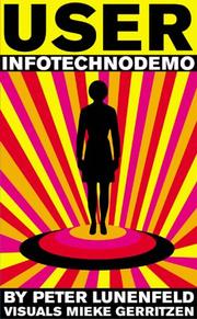 Cover of: User: InfoTechnoDemo