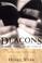 Cover of: Deacons