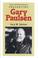 Cover of: Presenting Gary Paulsen