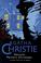 Cover of: Hercule Poirot's Christmas (Agatha Christie Collection)