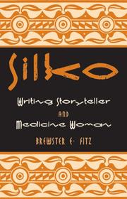 Silko by Brewster E. Fitz