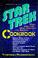 Cover of: The Star Trek cookbook