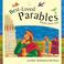 Cover of: Best-Loved Parables Stories Jesus Told