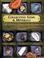 Cover of: Collecting Gems & Minerals