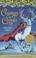Cover of: Christmas in Camelot (Osborne, Mary Pope. Magic Tree House Series (New York, N.Y.).)