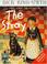 Cover of: The Stray