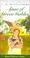 Cover of: Anne of Green Gables (Anne of Green Gables Novels)