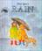 Cover of: Peter Spier's Rain