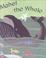 Cover of: Mabel the Whale (Modern Curriculum Press Beginning to Read Series)