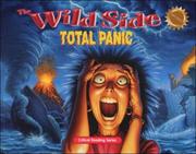 Cover of: The Wild Side: Total Panic