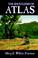 Cover of: The Shoulders Of Atlas