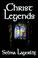 Cover of: Christ Legends