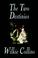 Cover of: The Two Destinies