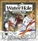 Cover of: The Water Hole