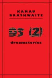 DS (2) : dreamstories