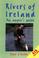 Cover of: Rivers of Ireland