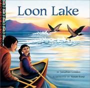 Loon Lake