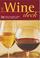 Cover of: The Wine Deck