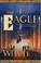 Cover of: The Eagle (The Camulod Chronicles, Book 9)
