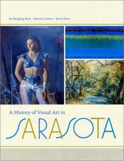 A history of visual art in Sarasota