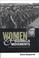 Cover of: Women & Guerrilla Movements