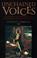 Cover of: Unchained Voices