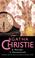 Cover of: A Murder Is Announced (Agatha Christie Collection)