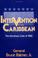 Cover of: Intervention in the Caribbean
