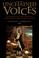 Cover of: Unchained Voices