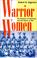 Cover of: Warrior Women