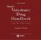Cover of: Plumb's Veterinary Drug Handbook