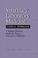 Cover of: Veterinary laboratory medicine