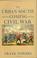 Cover of: The urban South and the coming of the Civil War