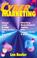 Cover of: Cybermarketing