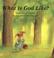 Cover of: What is God like?