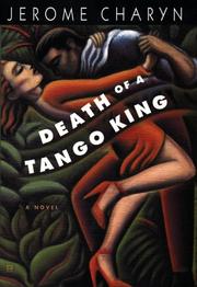 Death of a tango king